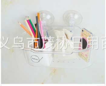 product_picUrl