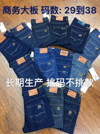 product_picUrl