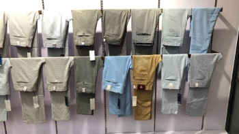 product_picUrl