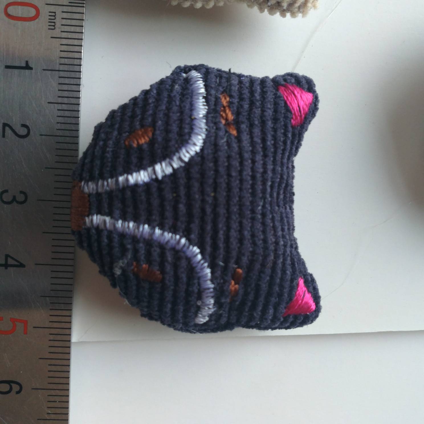 product-thumb