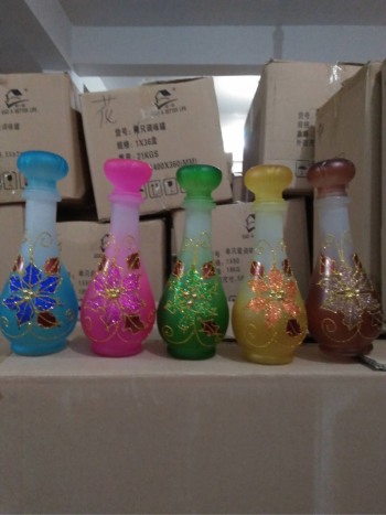 product_picUrl