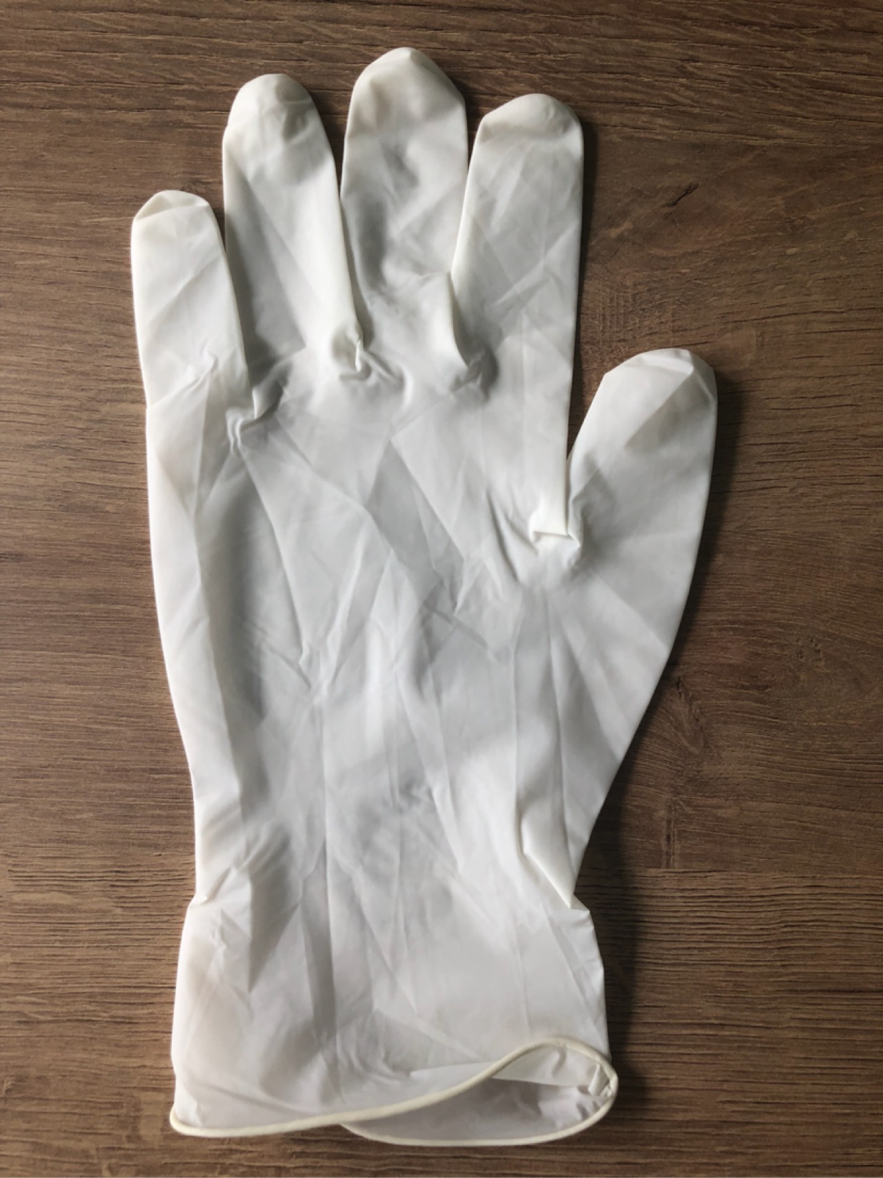 product-thumb