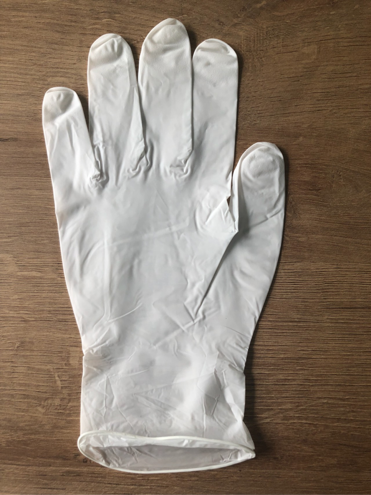 product-thumb