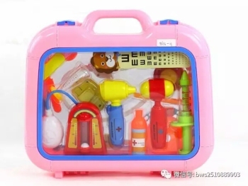 product_picUrl