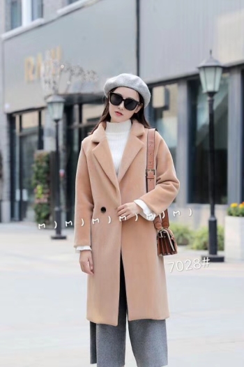 product_picUrl