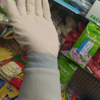 product_picUrl