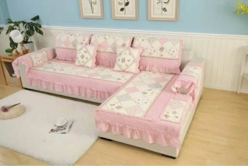 product_picUrl