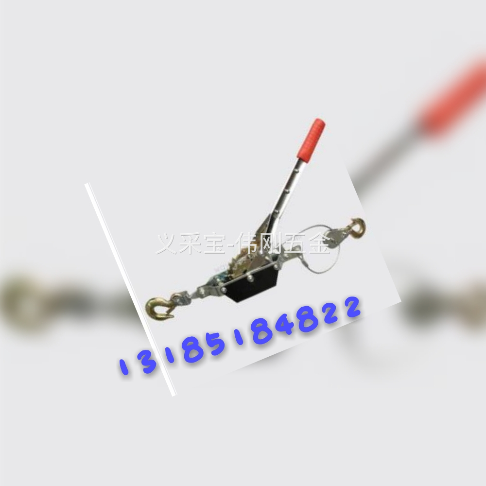 product-thumb