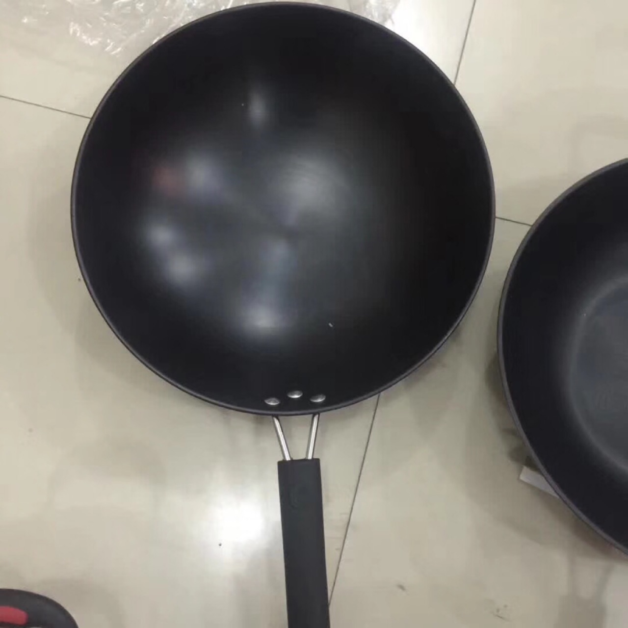 product-thumb