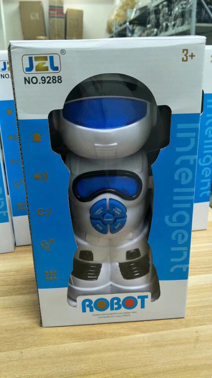 product-thumb