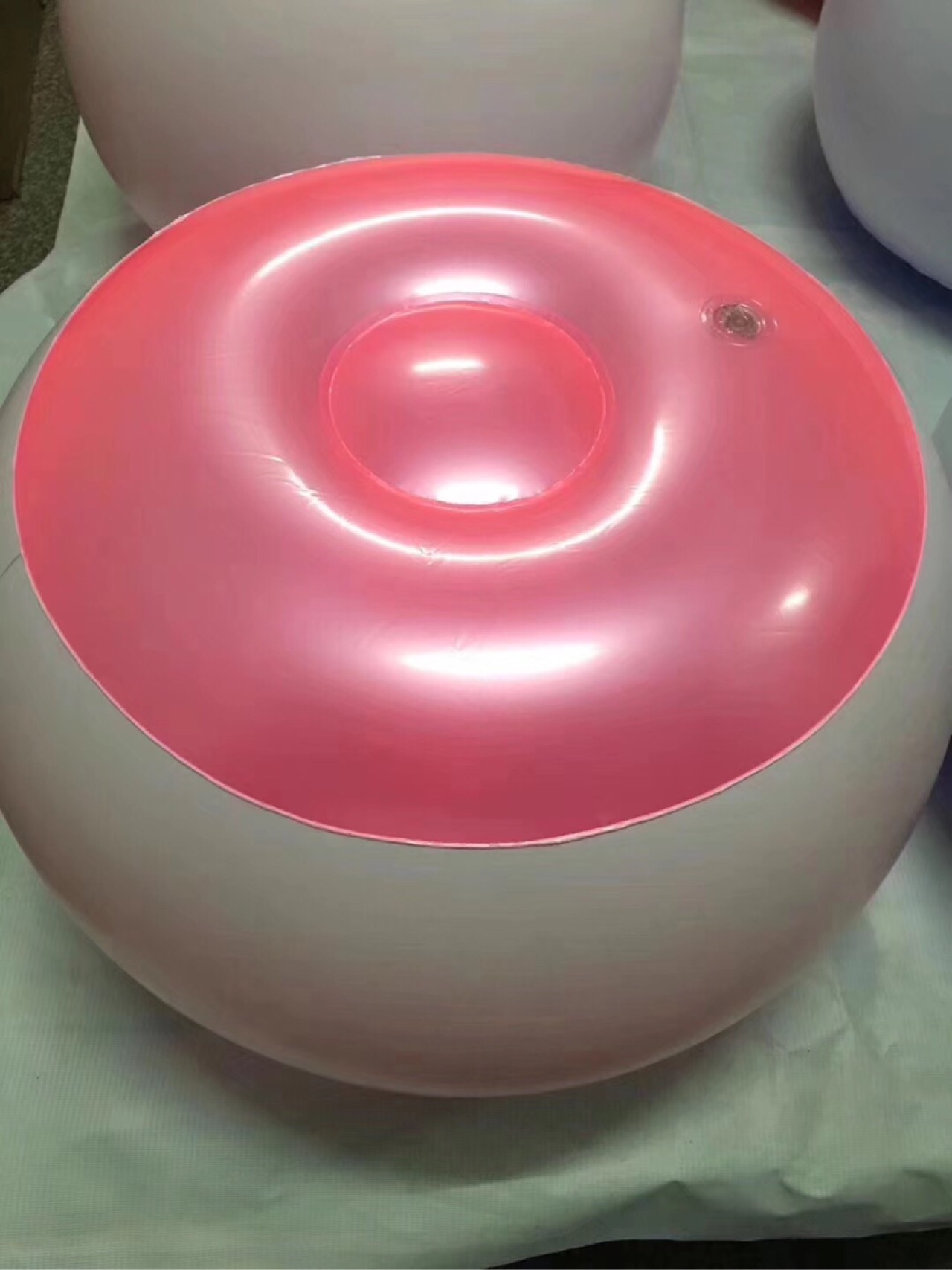 product-thumb