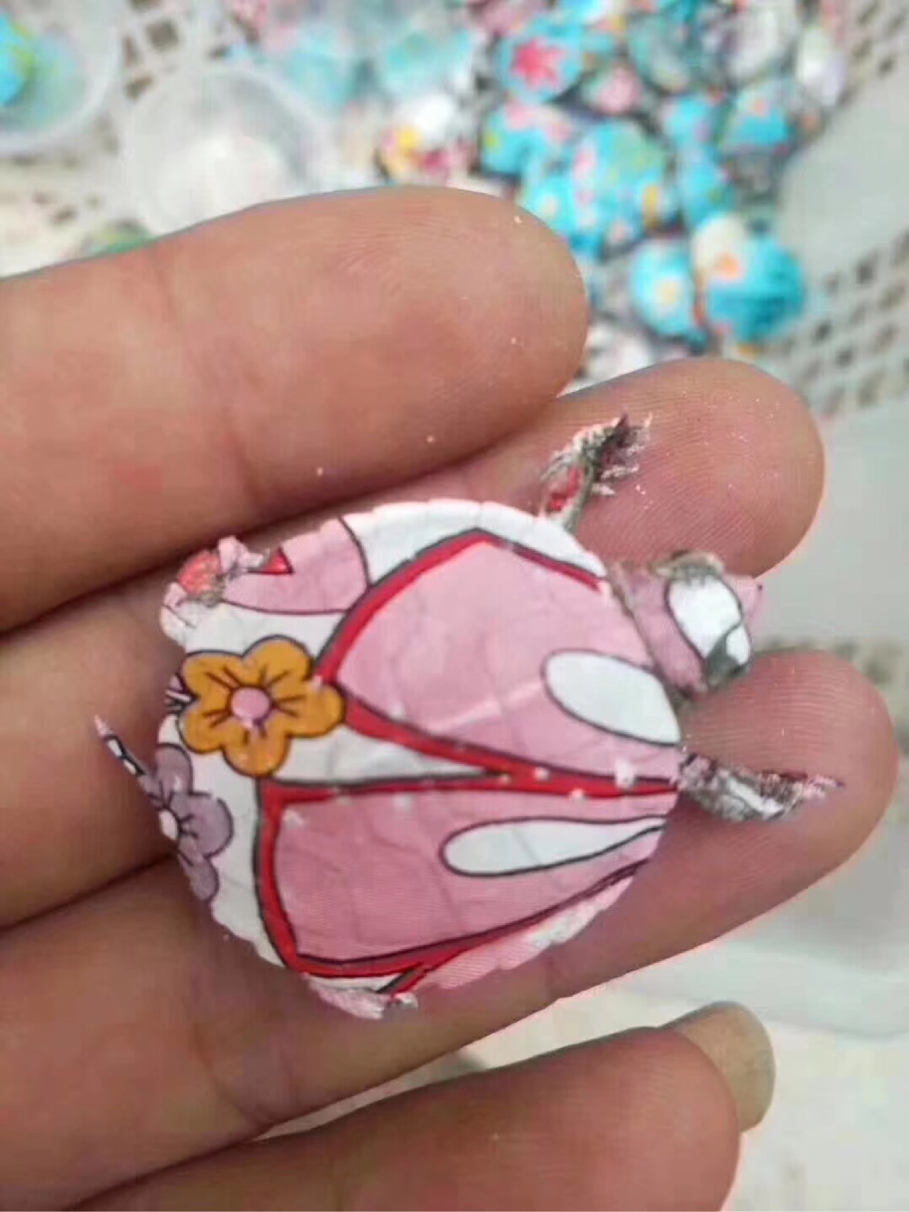 product-thumb