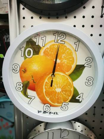 product_picUrl