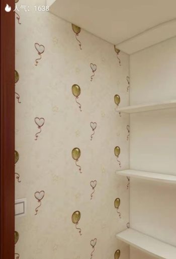 product_picUrl