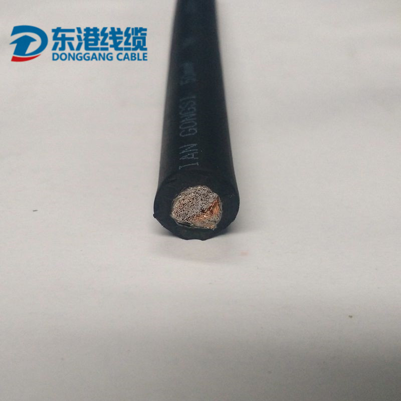 product-thumb