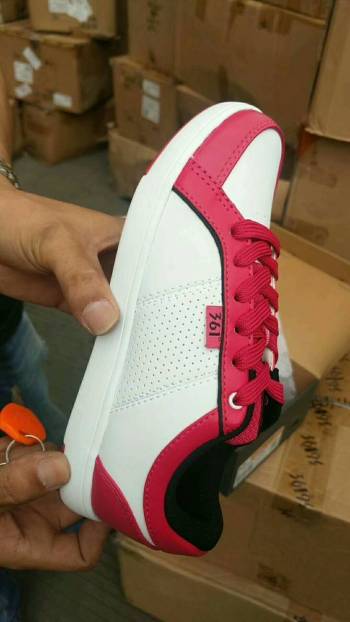 product_picUrl
