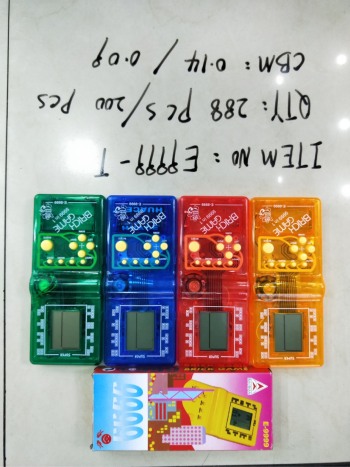 product_picUrl