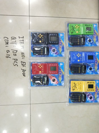 product_picUrl