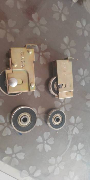 product_picUrl