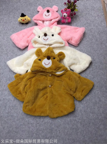 product_picUrl