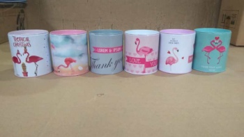 product_picUrl