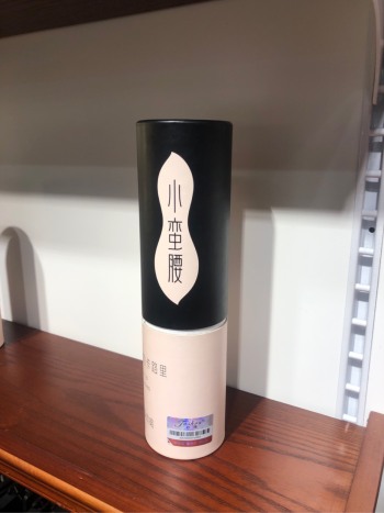 product_picUrl