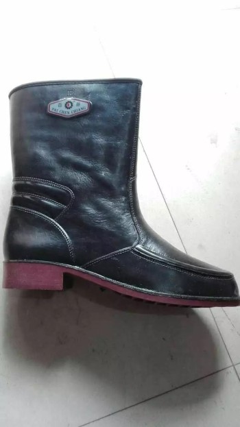 product_picUrl