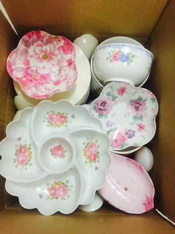 product_picUrl