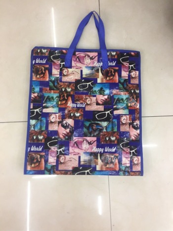 product_picUrl