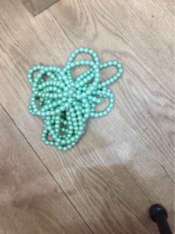product_picUrl