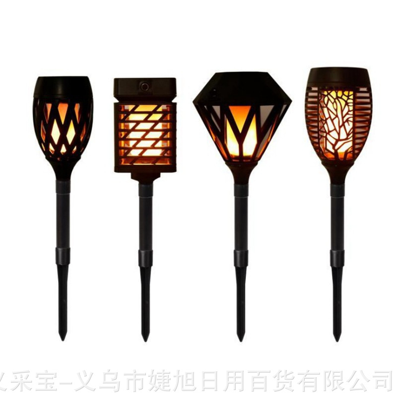 product-thumb