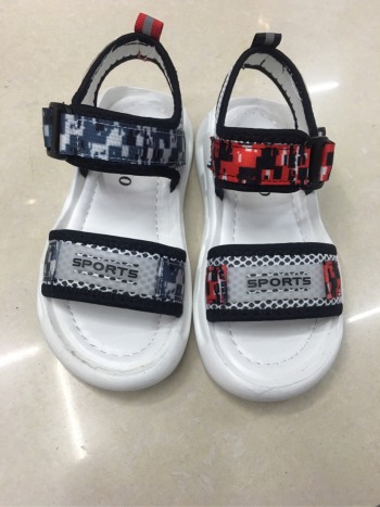 product_picUrl