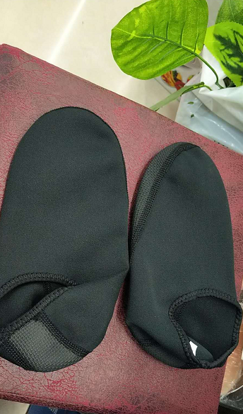 product-thumb