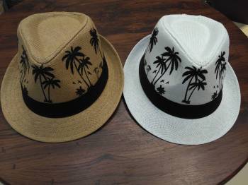 product_picUrl