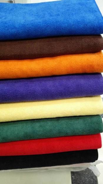 product_picUrl