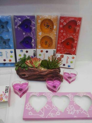 product_picUrl
