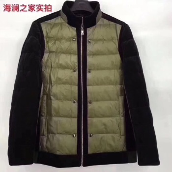 product_picUrl