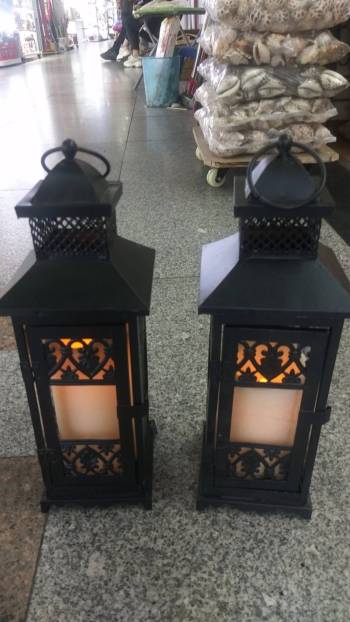 product_picUrl