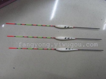 product_picUrl