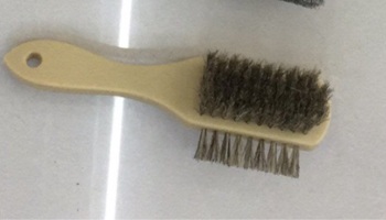 product_picUrl
