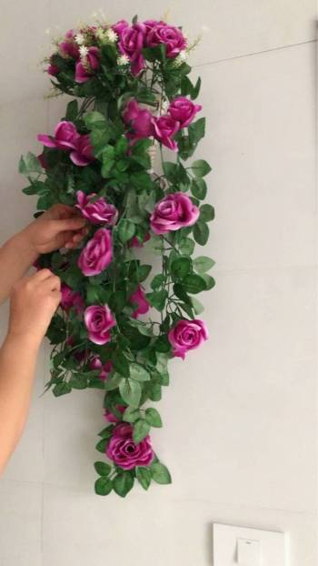 product_picUrl