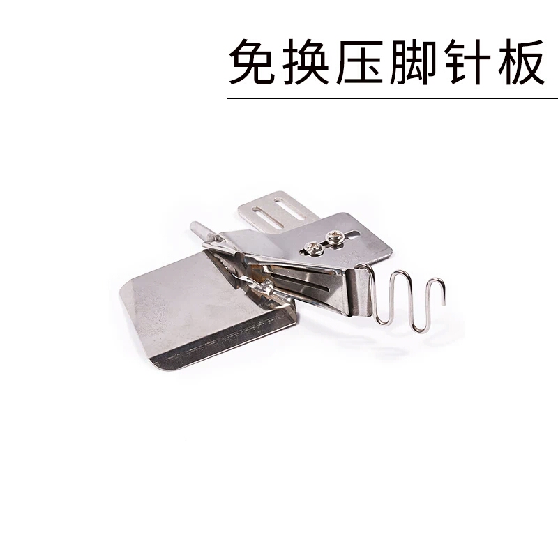 product-thumb