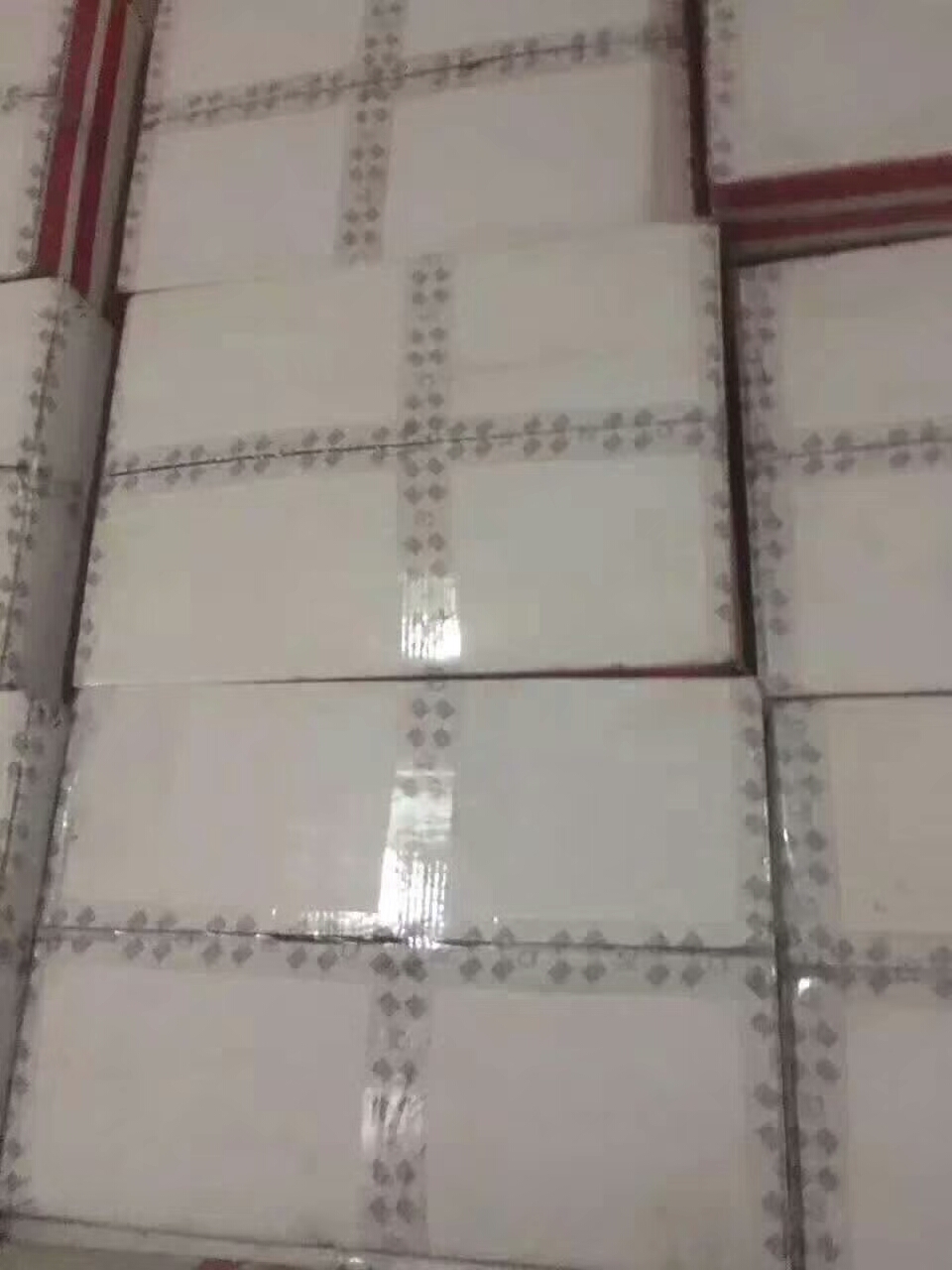 product-thumb