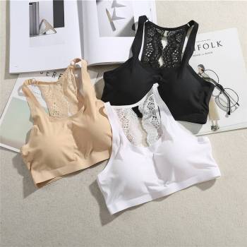 product_picUrl