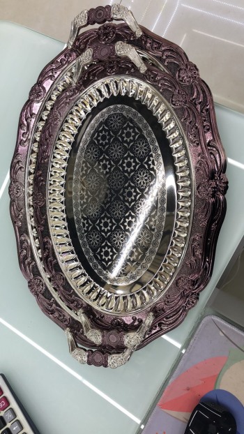 product_picUrl