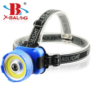 product_picUrl