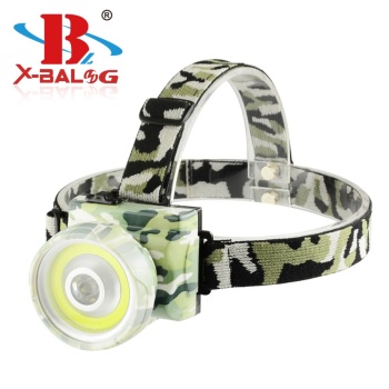 product_picUrl