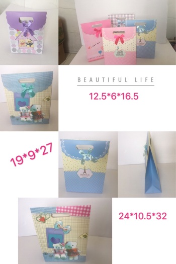 product_picUrl