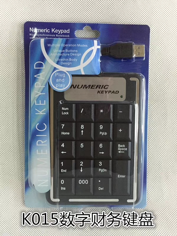 product-thumb