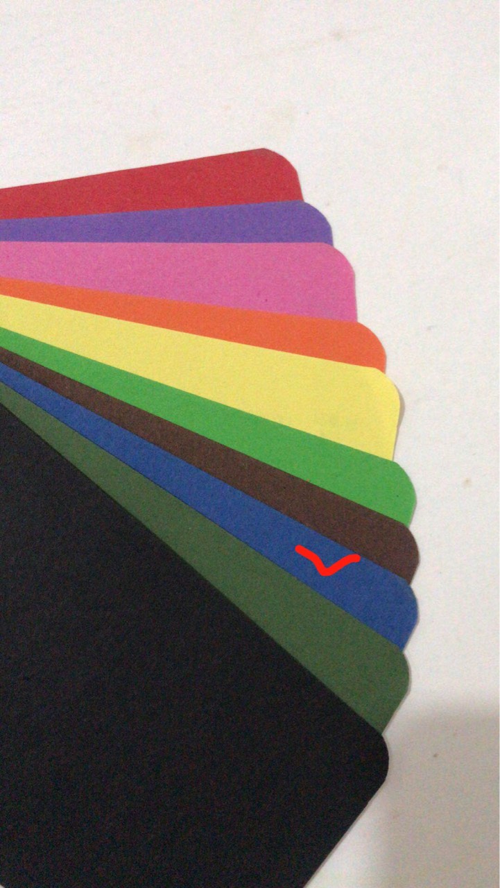 product-thumb